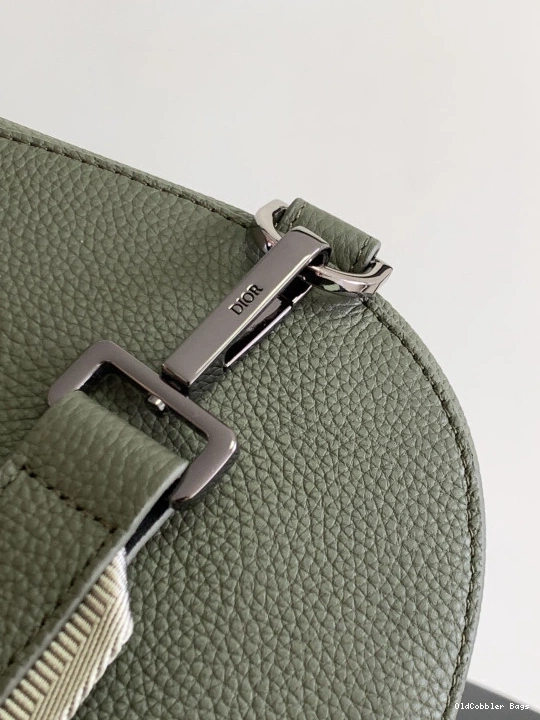 OldCobbler Bags Diro Sling Gallop Bag-19*27.5*11.5CM 0719